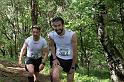 Maratona 2017 - Sunfaj - Mauro Falcone 211